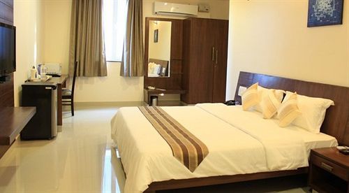 Olive Electronic City - By Embassy Group Kammasandra Luaran gambar